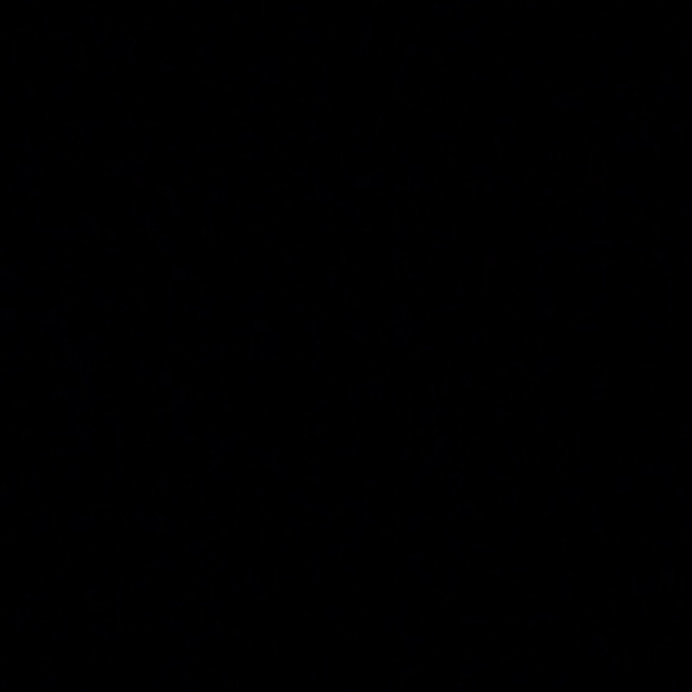 Meet your Posher, Tim